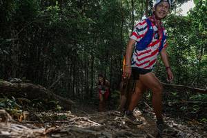 BIB: 
                            <button type="button" onclick="openModal(25797542)" class="btn btn-primary btn-sm float-right btn-popup" data-toggle="modal" data-target=".modal-high-quality">
                        <i class="fas fa-shopping-cart"></i> Add to Cart
                    </button>
                                            <button type="button" onclick="isThisMe(25797542, true)" class="btn btn-success btn-sm float-right btn-popup btn-isme hidden" data-toggle="tooltip" data-placement="bottom" title="นี่คือรูปของคุณใช่ไหม คลิกที่นี่เพื่อเอาเข้าอัลบั้ม">
                        <i class="fas fa-plus"></i> Add to album
                    </button>
                    <button type="button" onclick="isThisMe(25797542, false)" class="btn btn-warning btn-sm float-right btn-popup btn-isnotme hidden">
                        <i class="fas fa-ban"></i> Remove from album
                    </button>